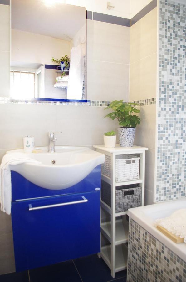 Quickhome La Ninfea Viverone Exterior foto